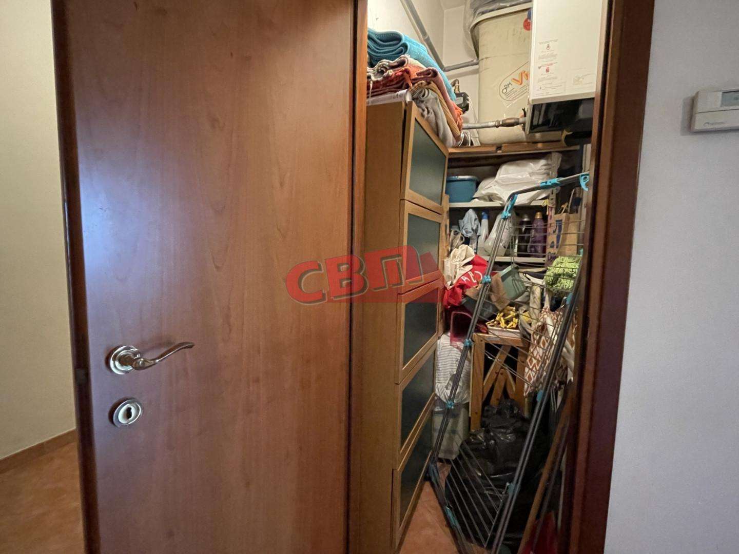  - foto 30