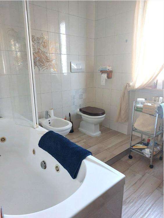  - foto 6