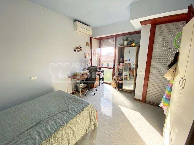  - foto 12