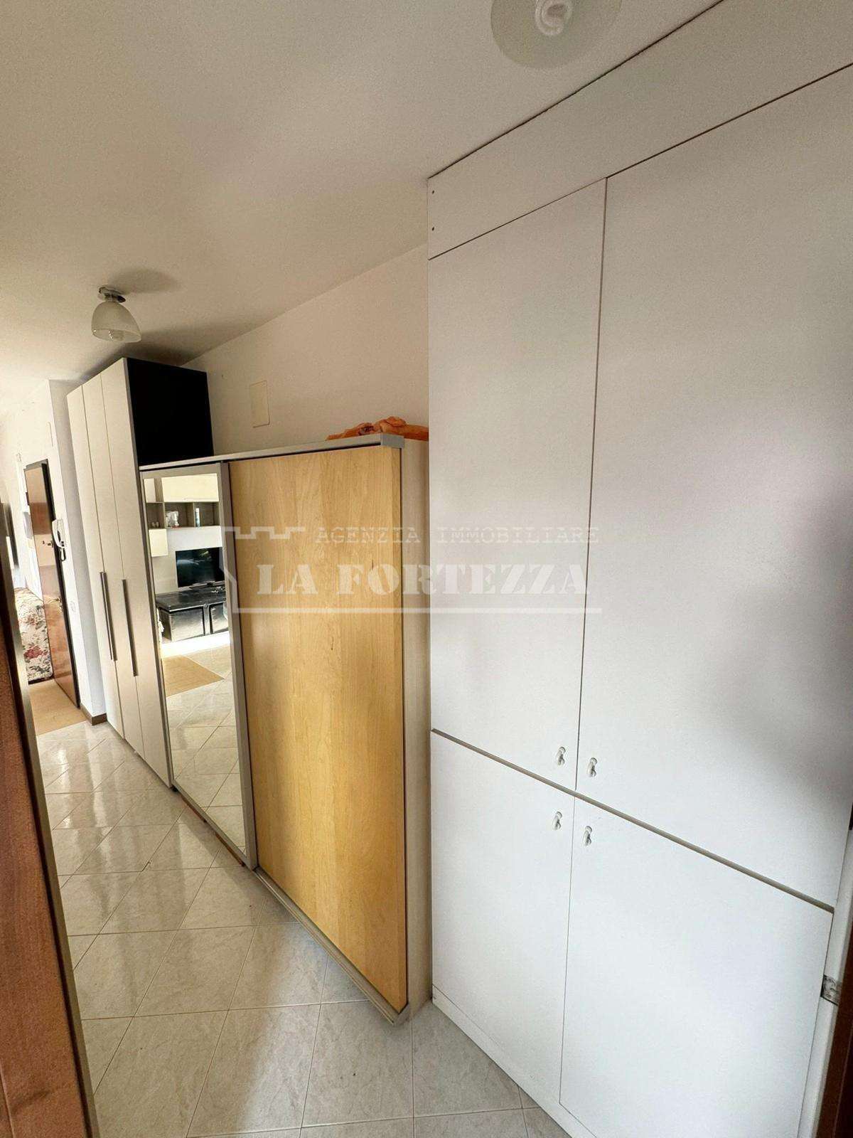  - foto 15