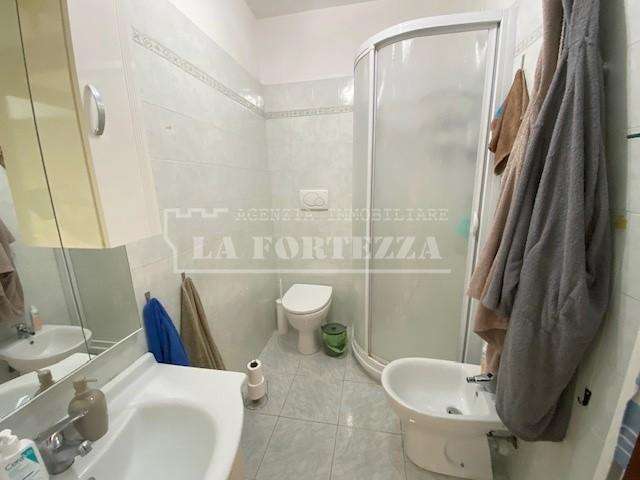  - foto 16