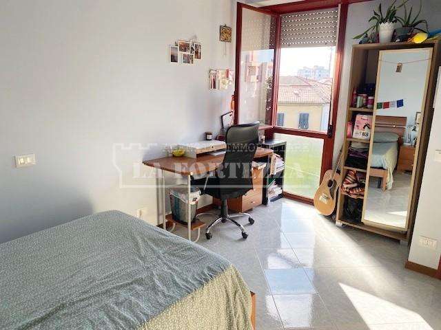  - foto 9