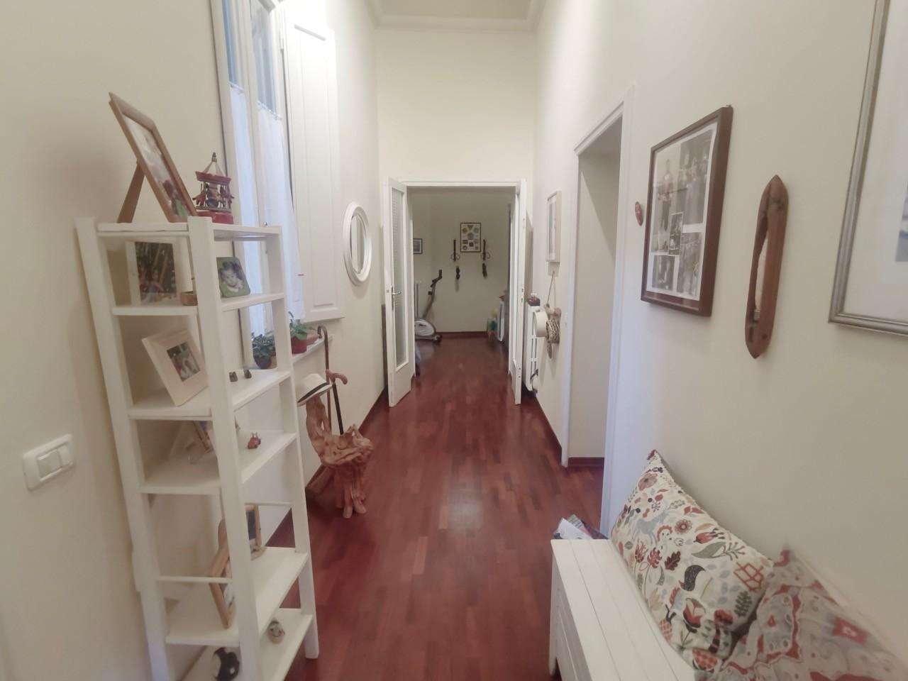  - foto 12