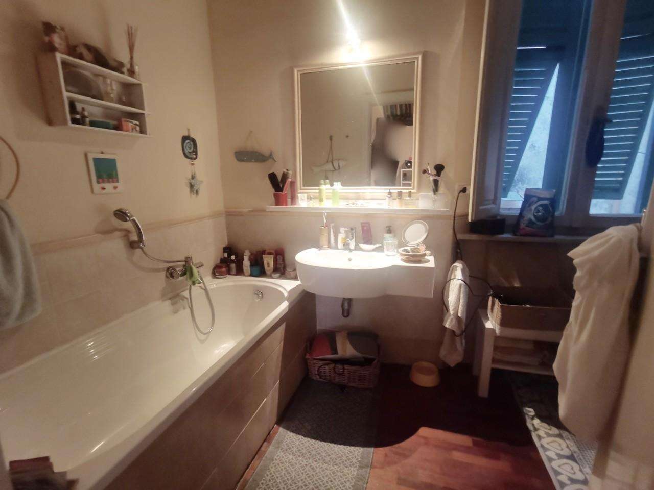  - foto 18