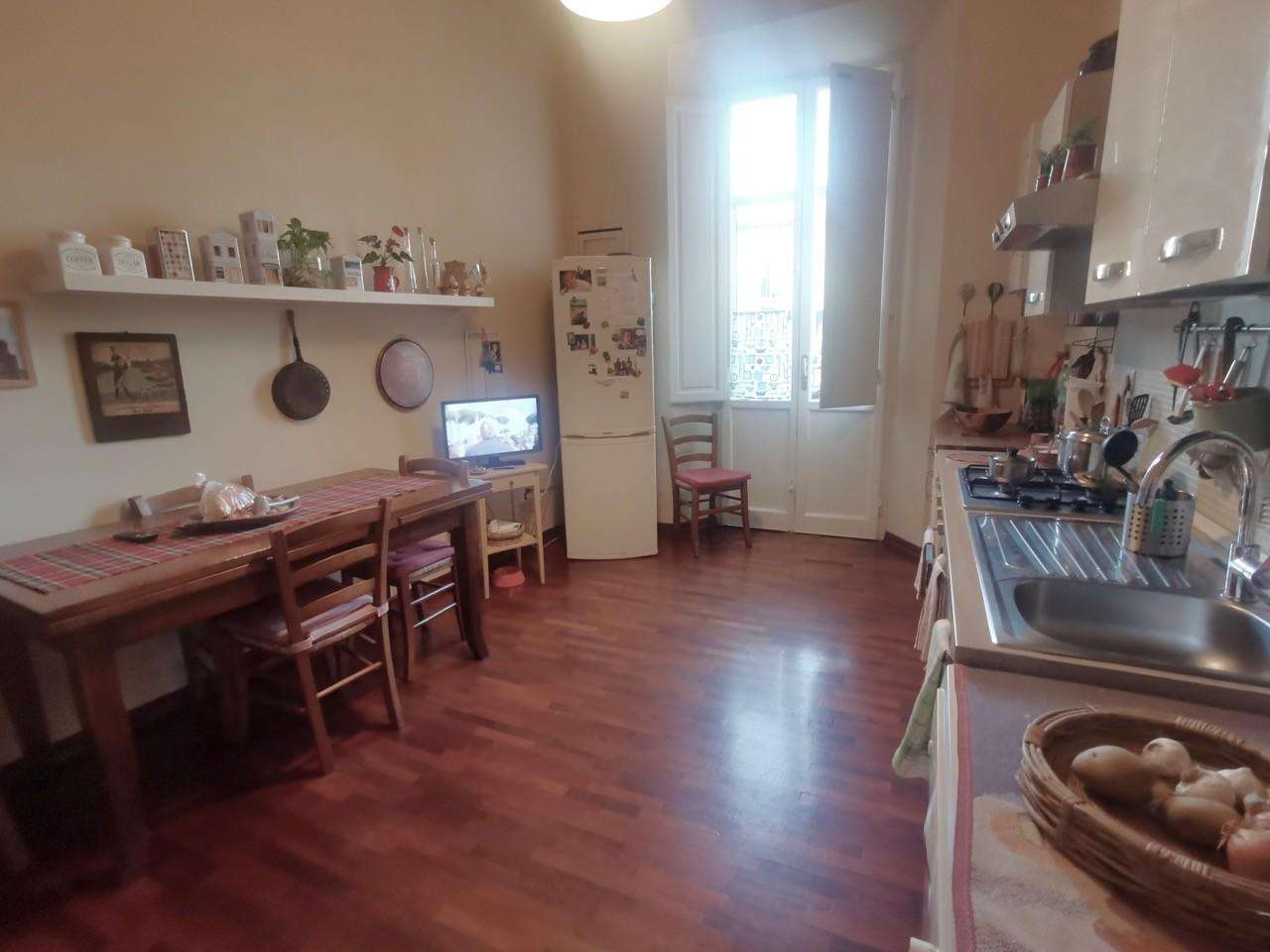  - foto 2