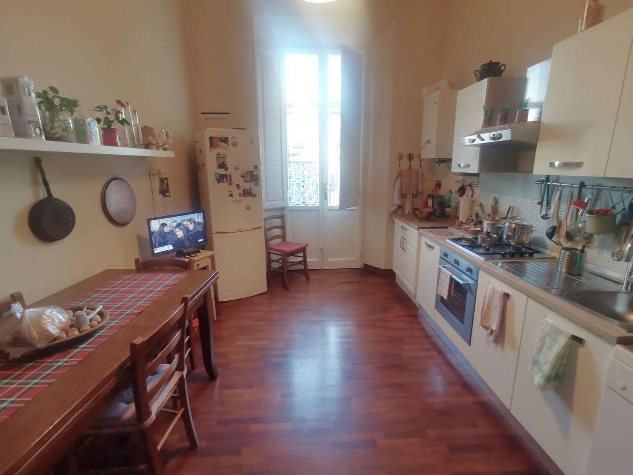  - foto 3