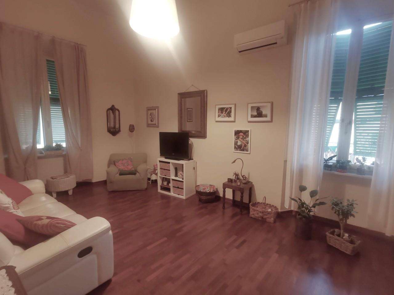  - foto 8