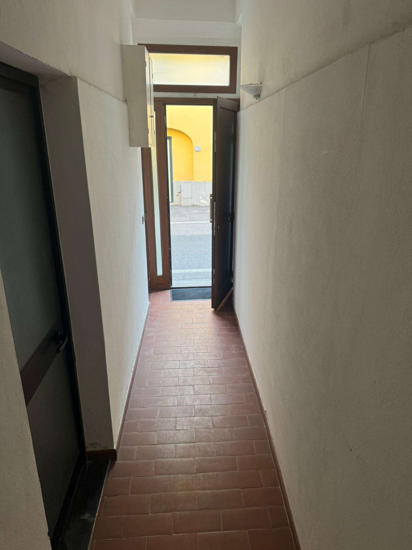  - foto 14