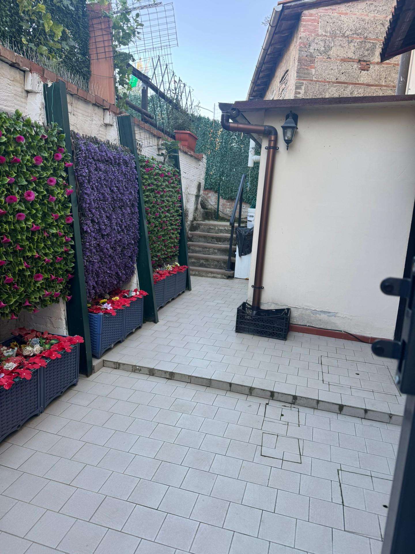  - foto 17