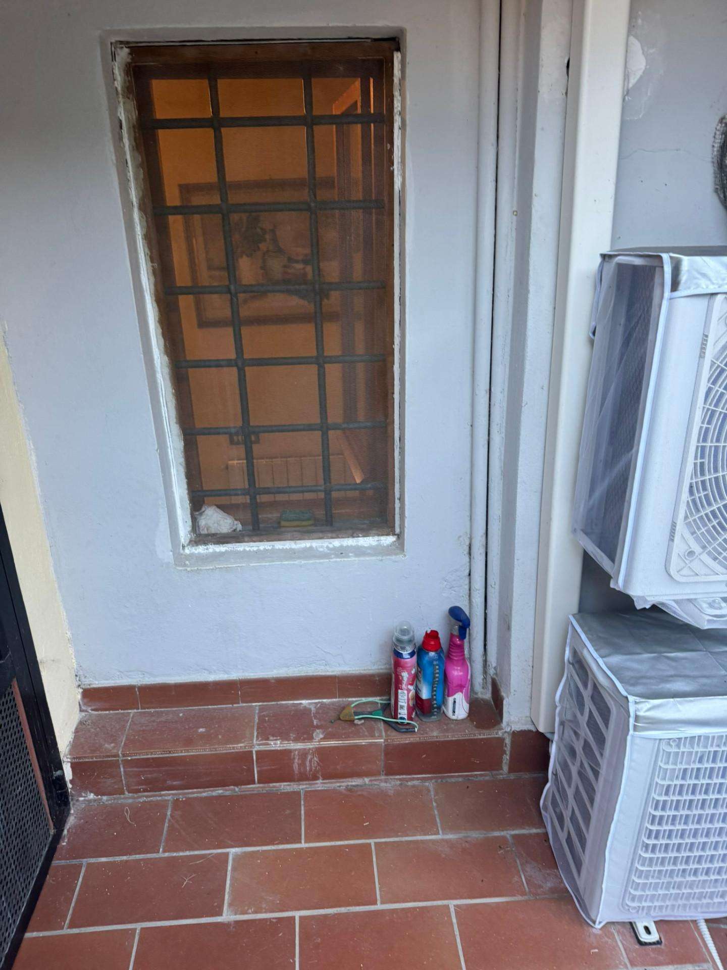  - foto 22
