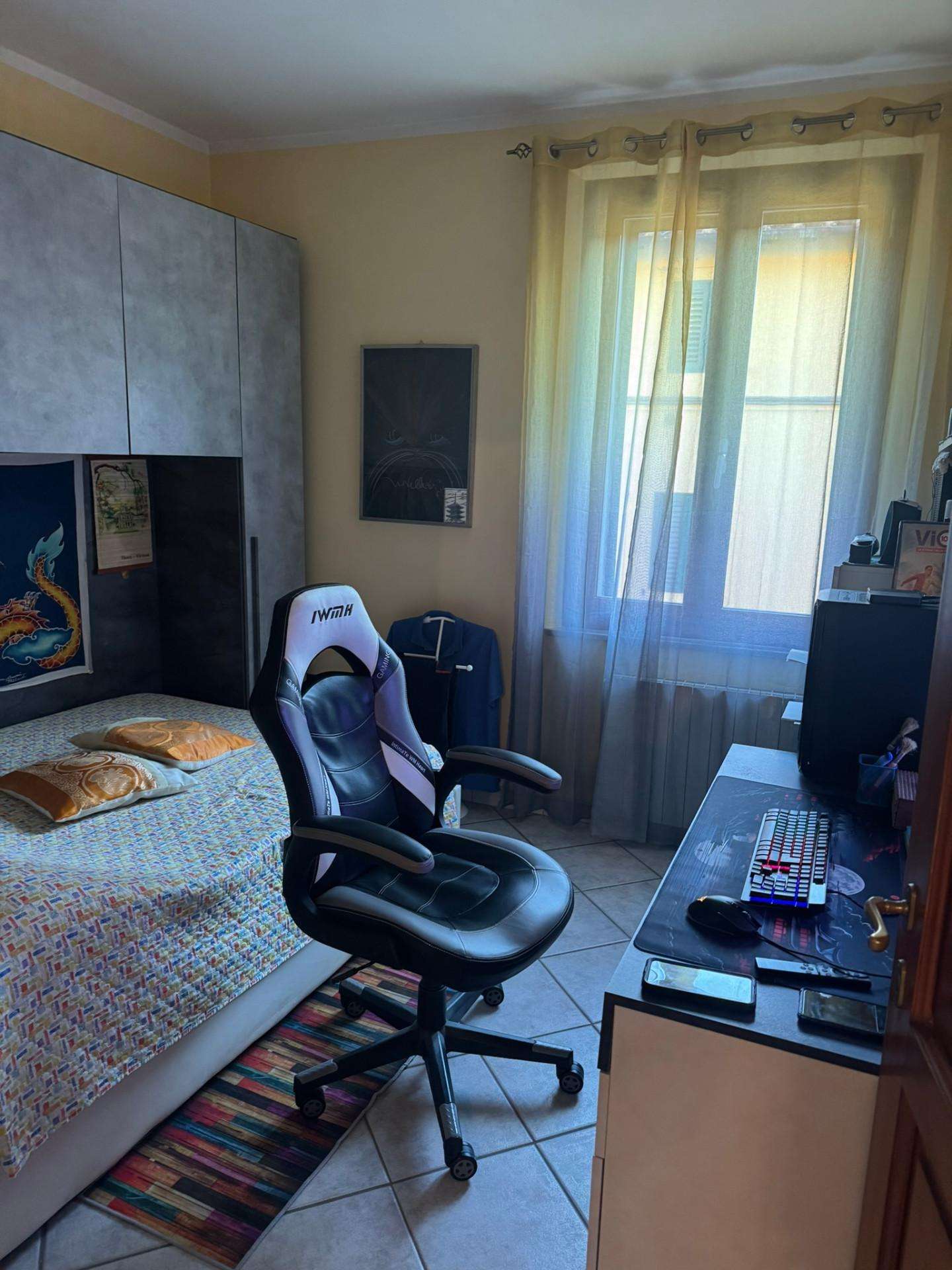  - foto 23