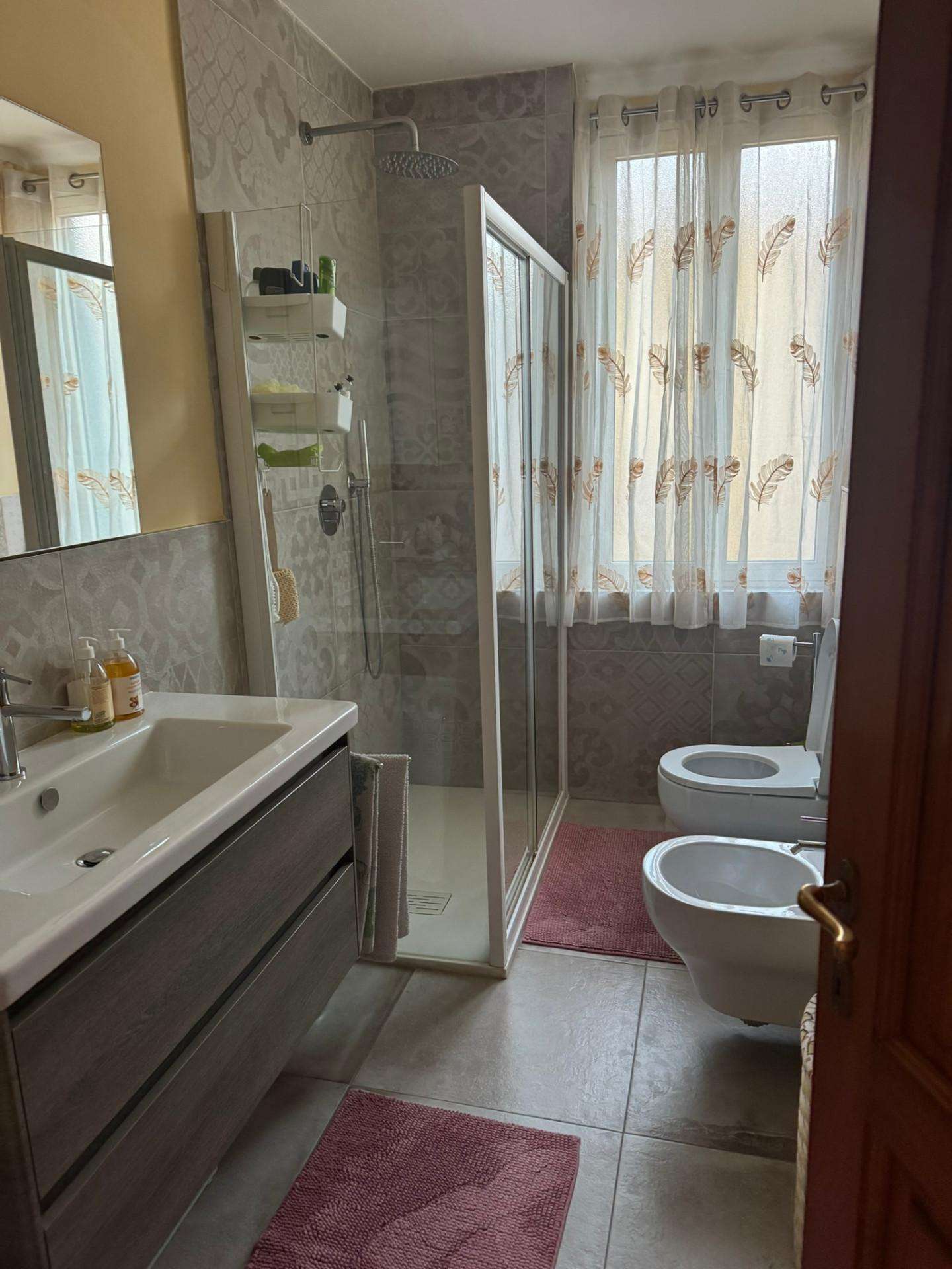  - foto 24