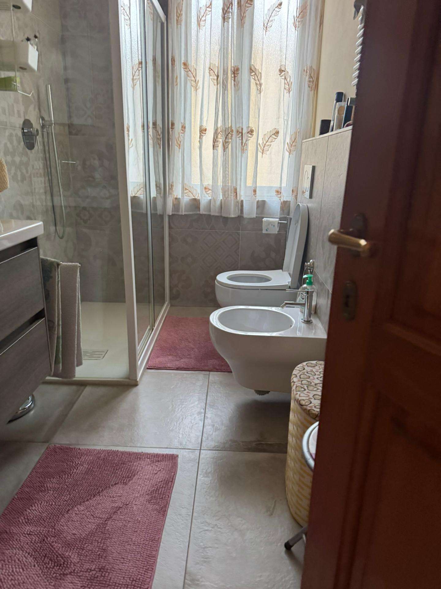  - foto 25