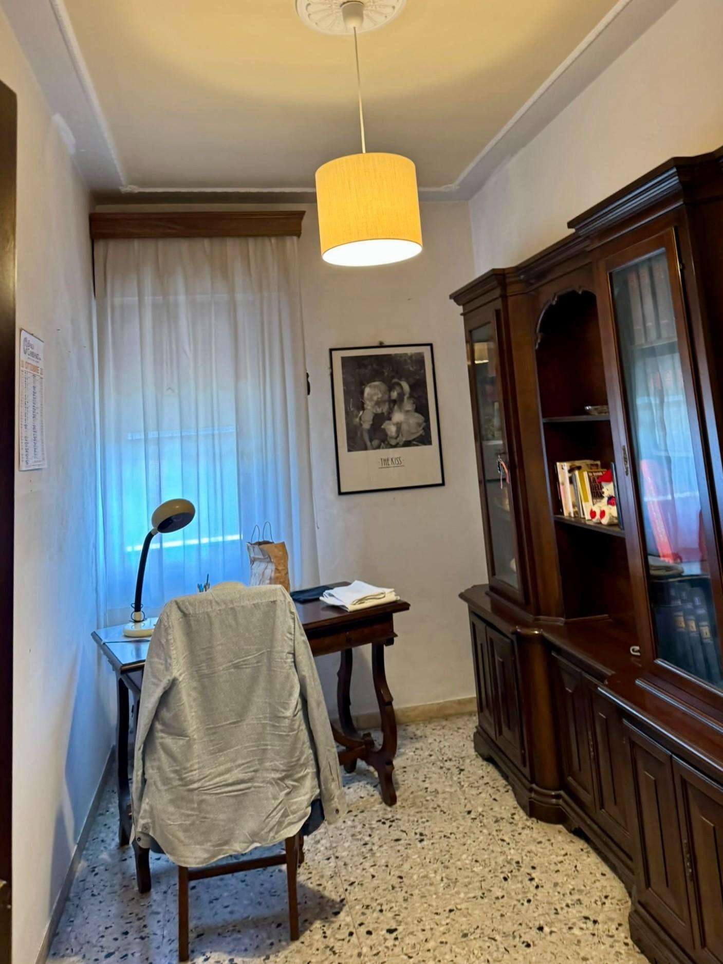  - foto 16