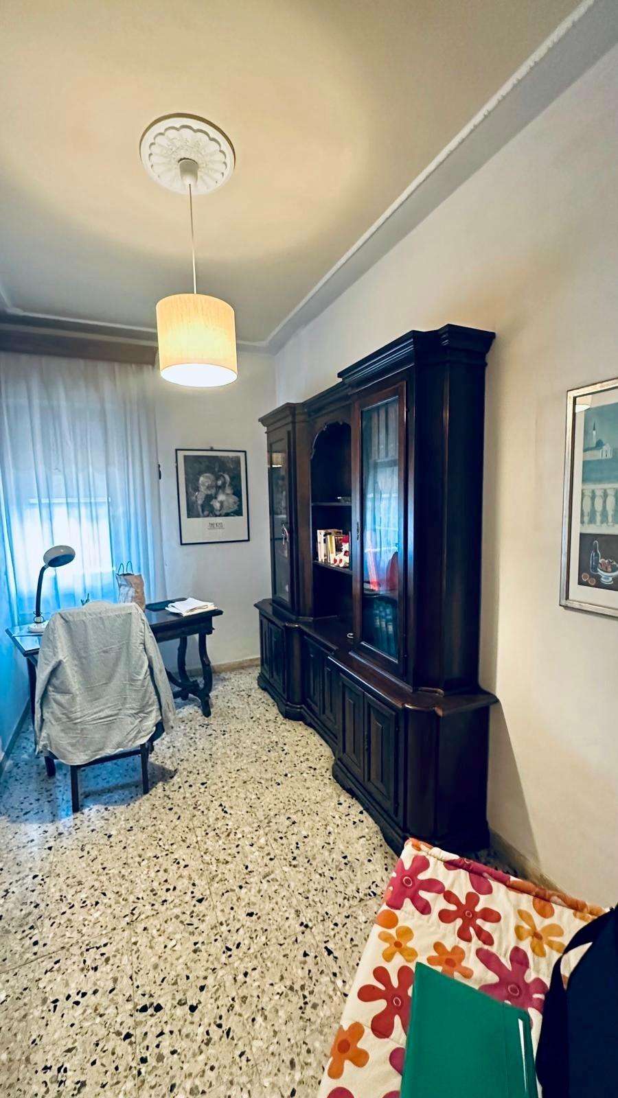  - foto 17