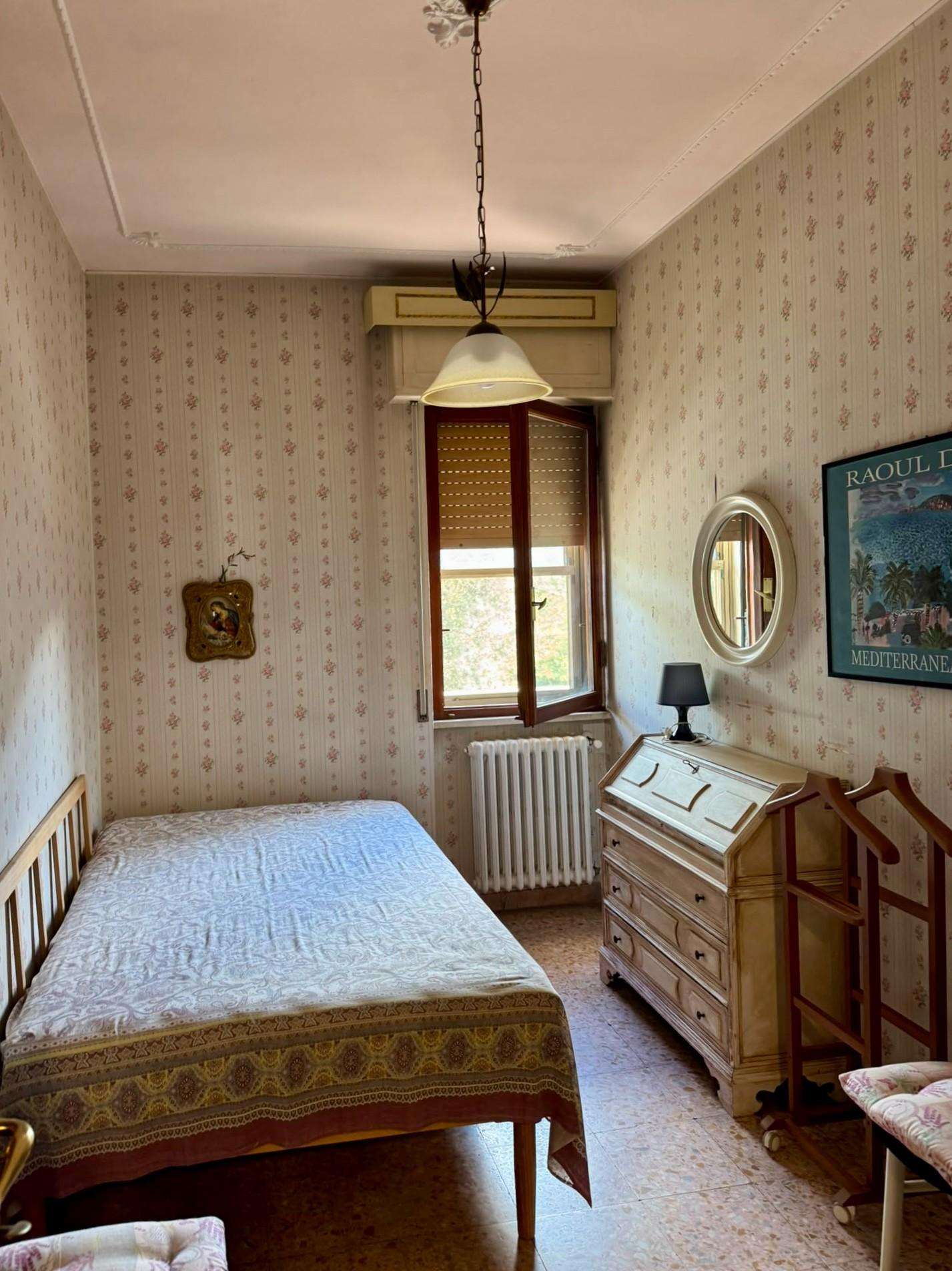 - foto 21