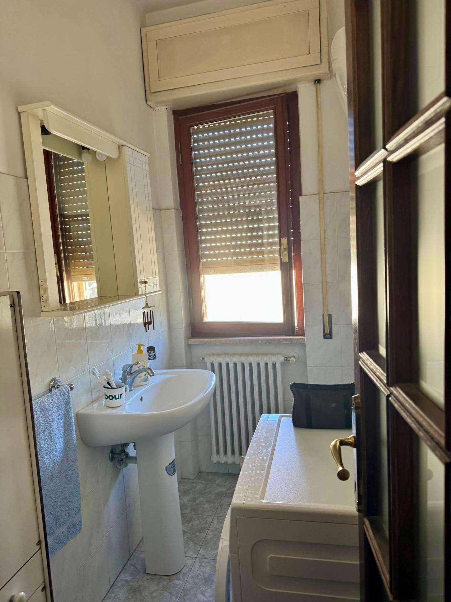  - foto 23
