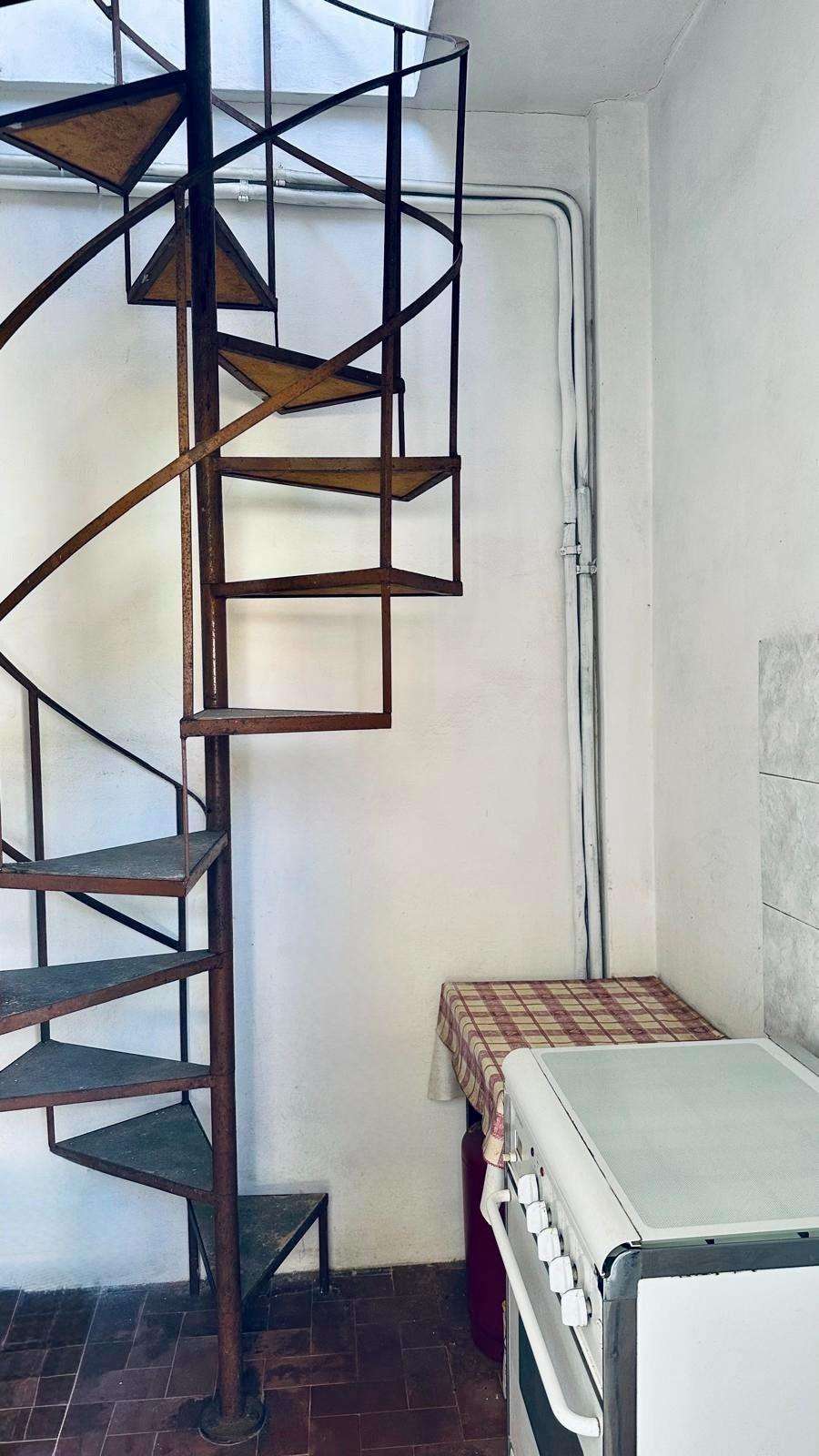 - foto 24