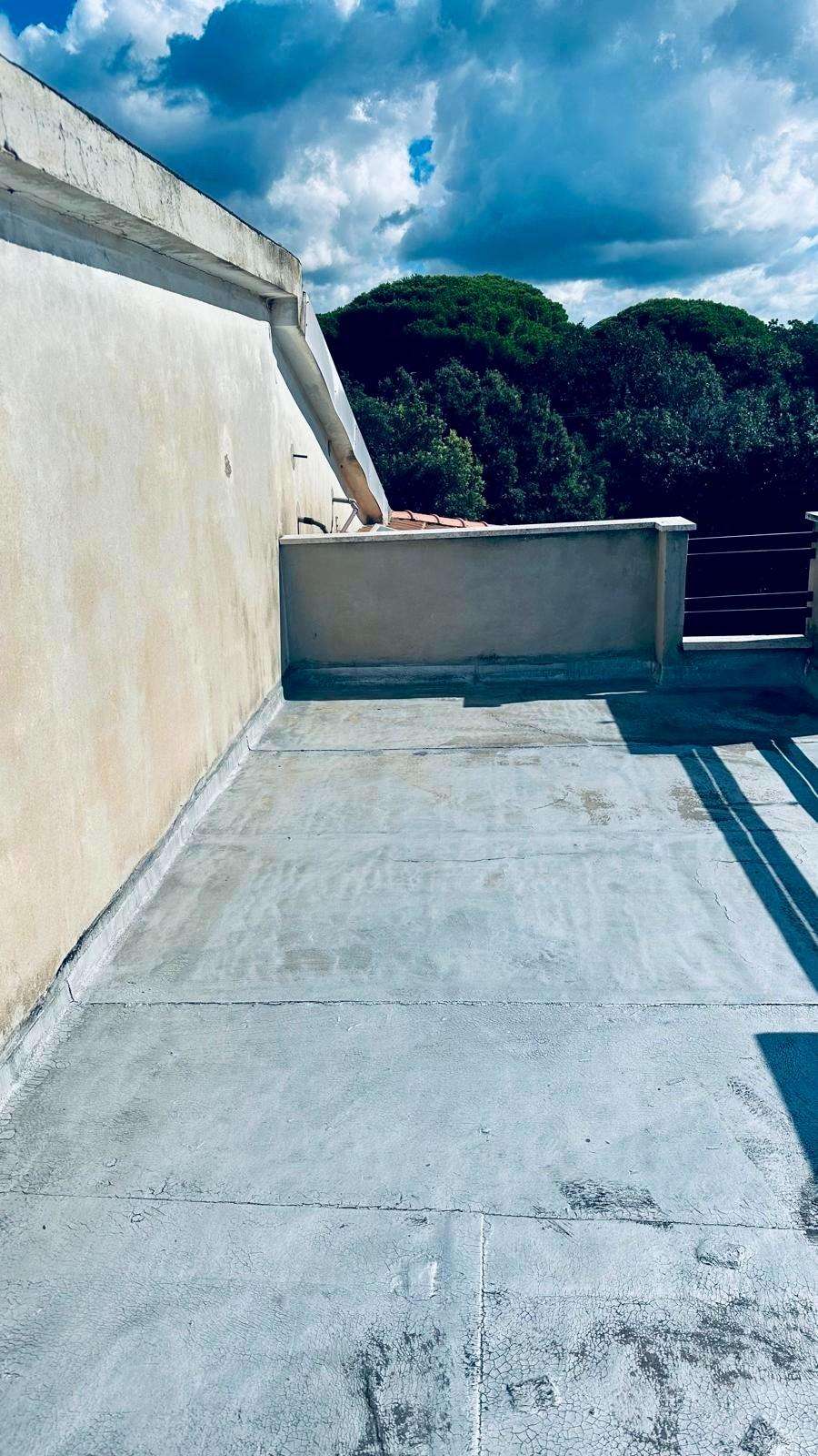  - foto 26