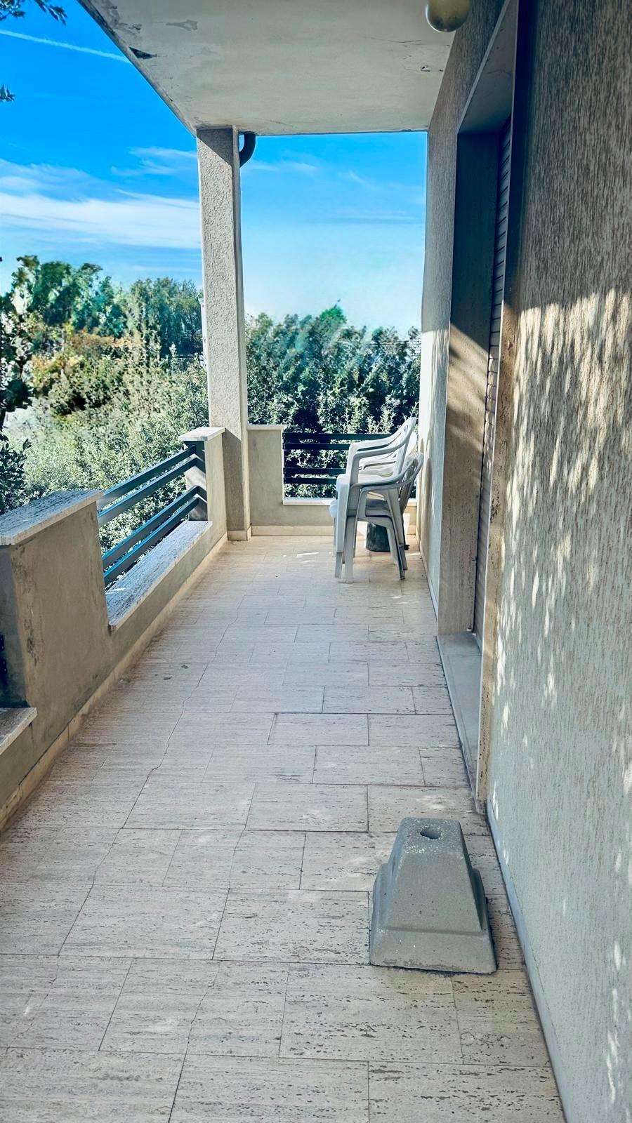  - foto 27