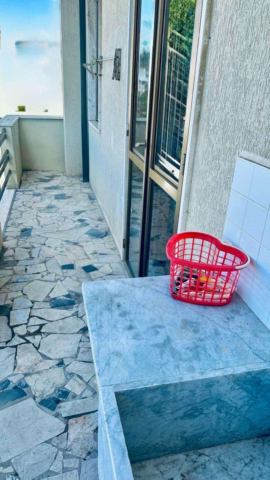  - foto 35