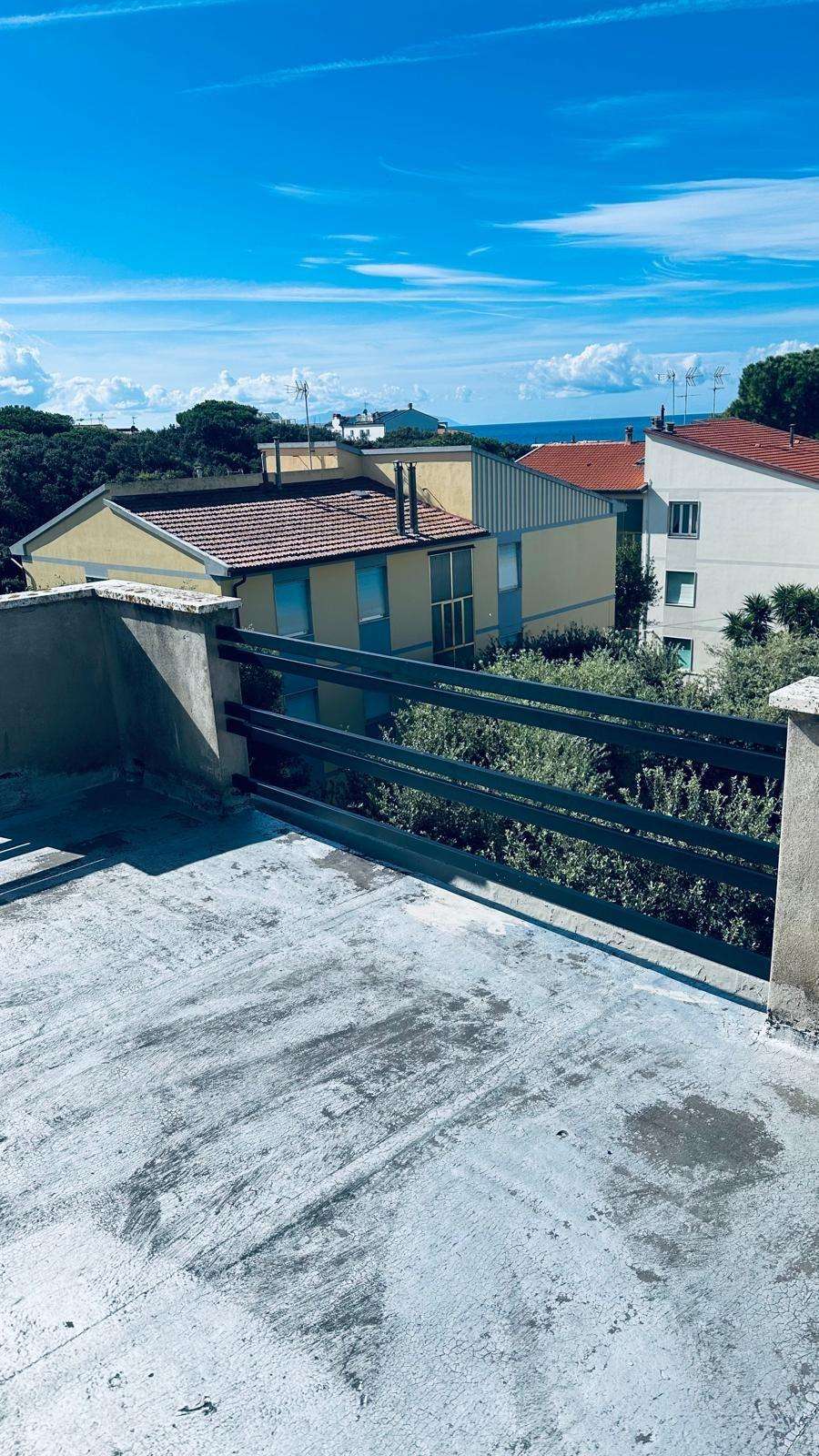  - foto 41