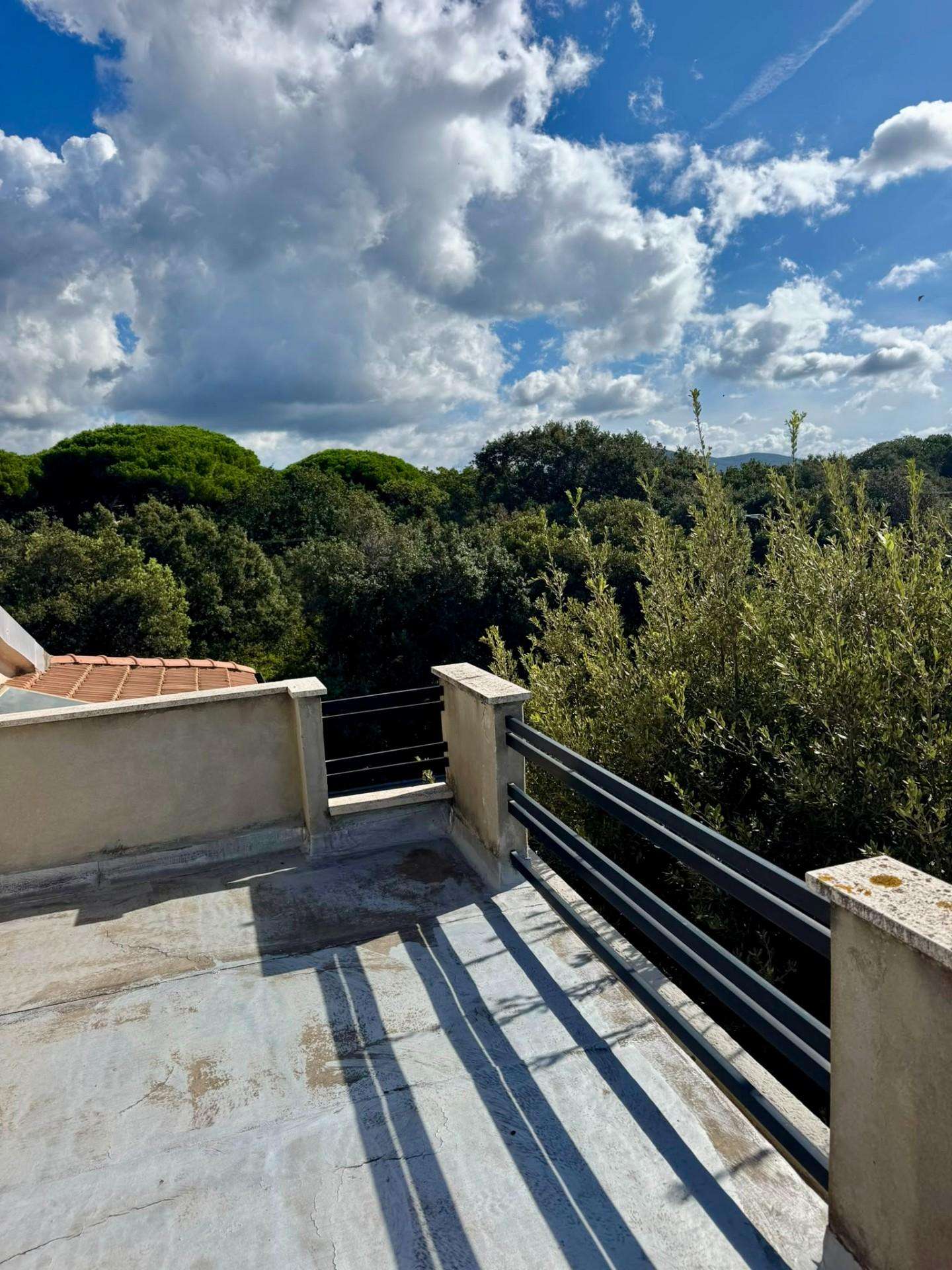  - foto 43