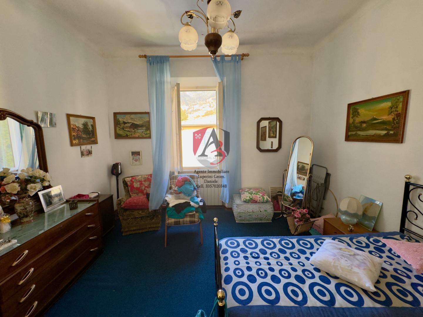  - foto 14