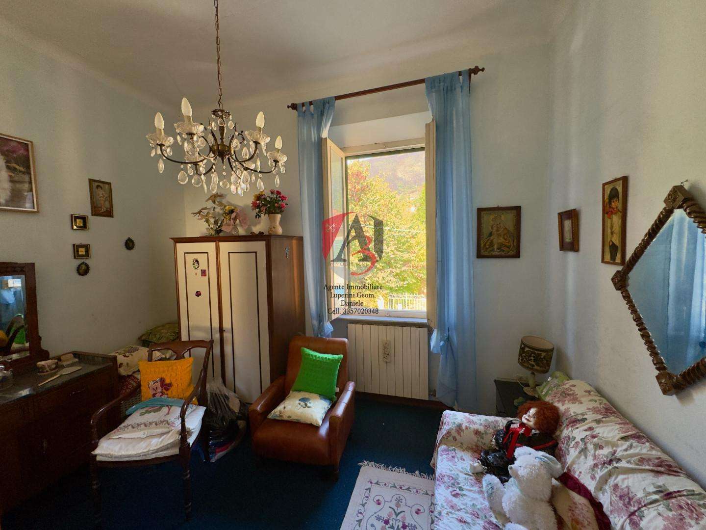  - foto 15