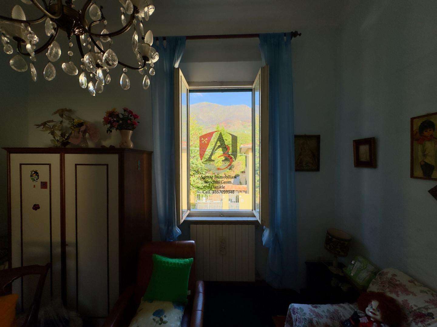  - foto 16