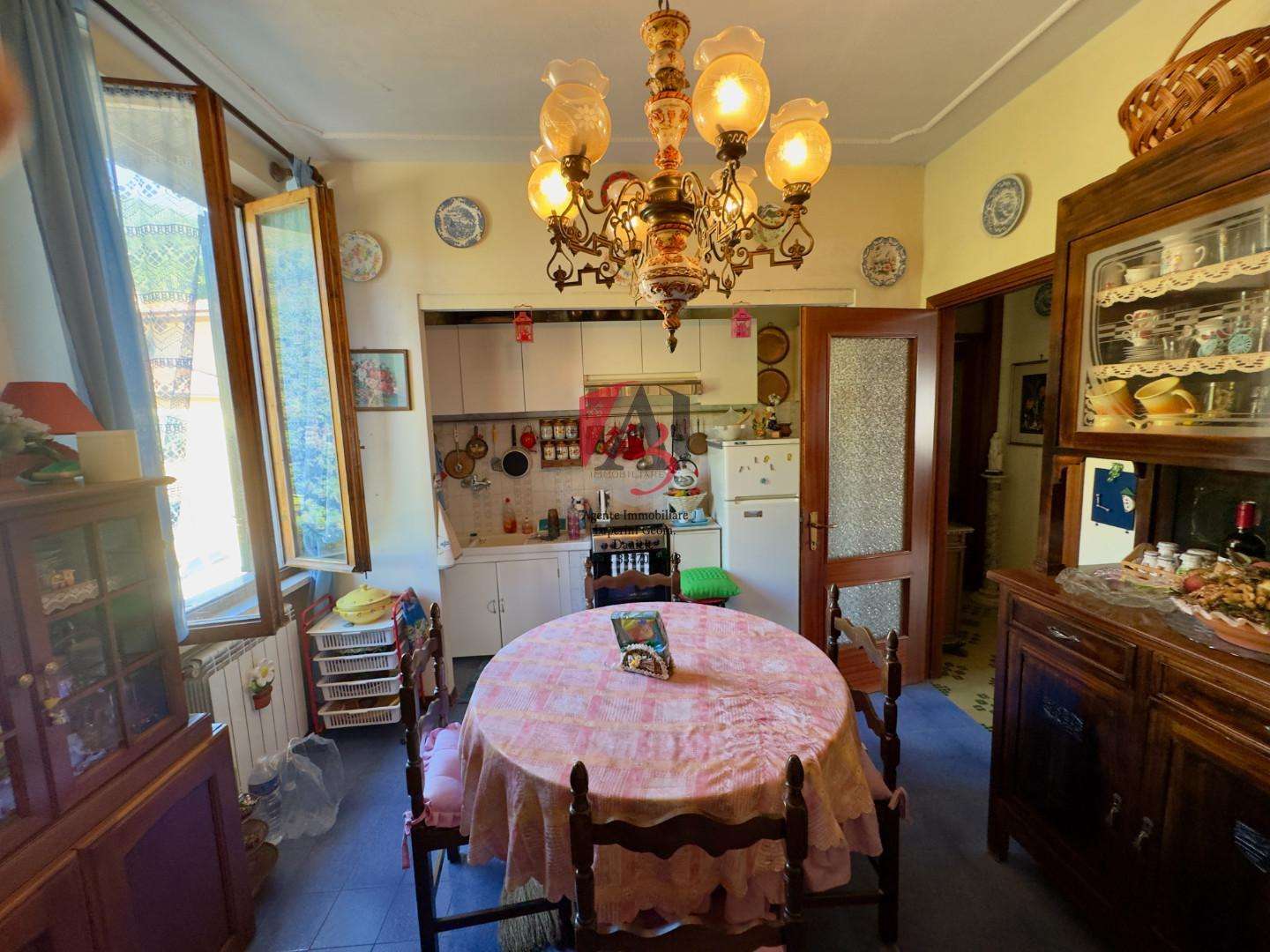  - foto 21