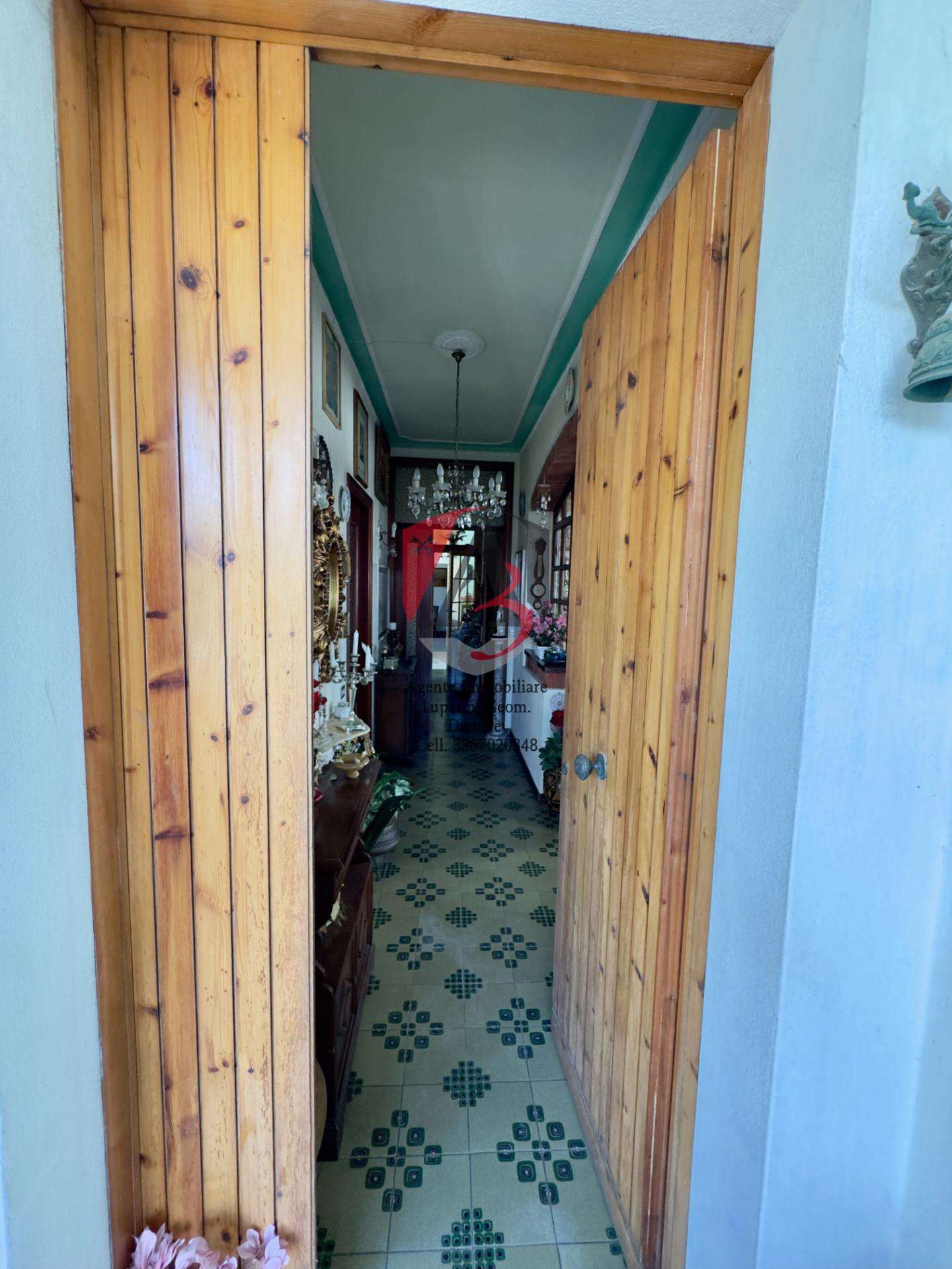  - foto 24