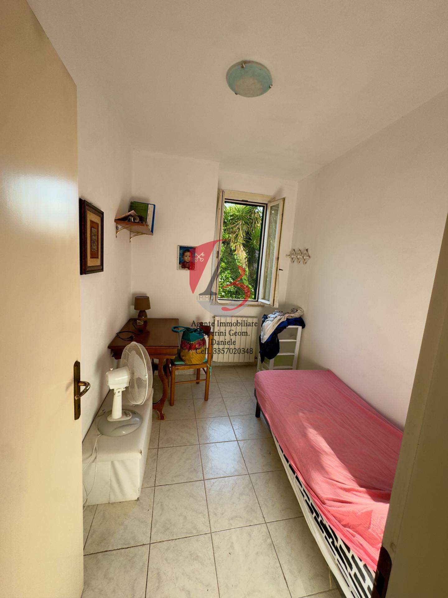  - foto 31