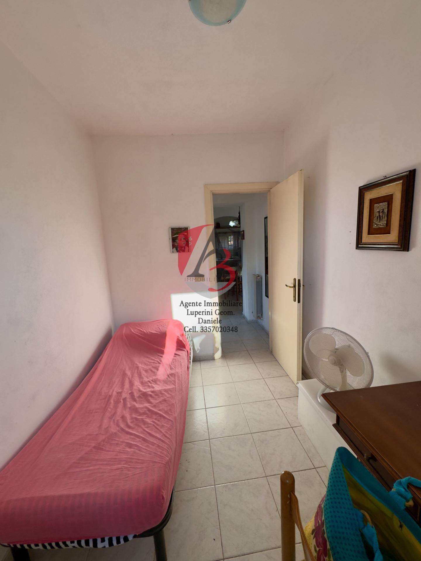  - foto 32