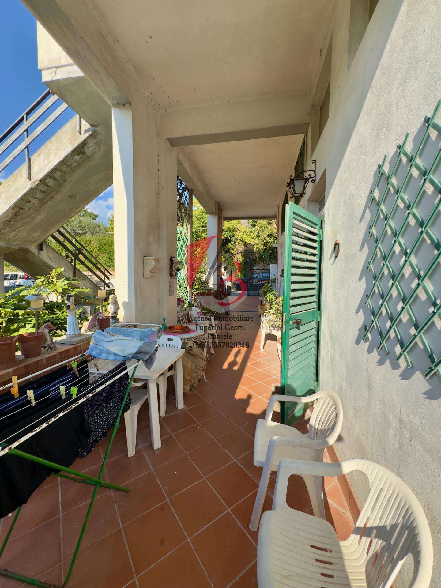  - foto 34