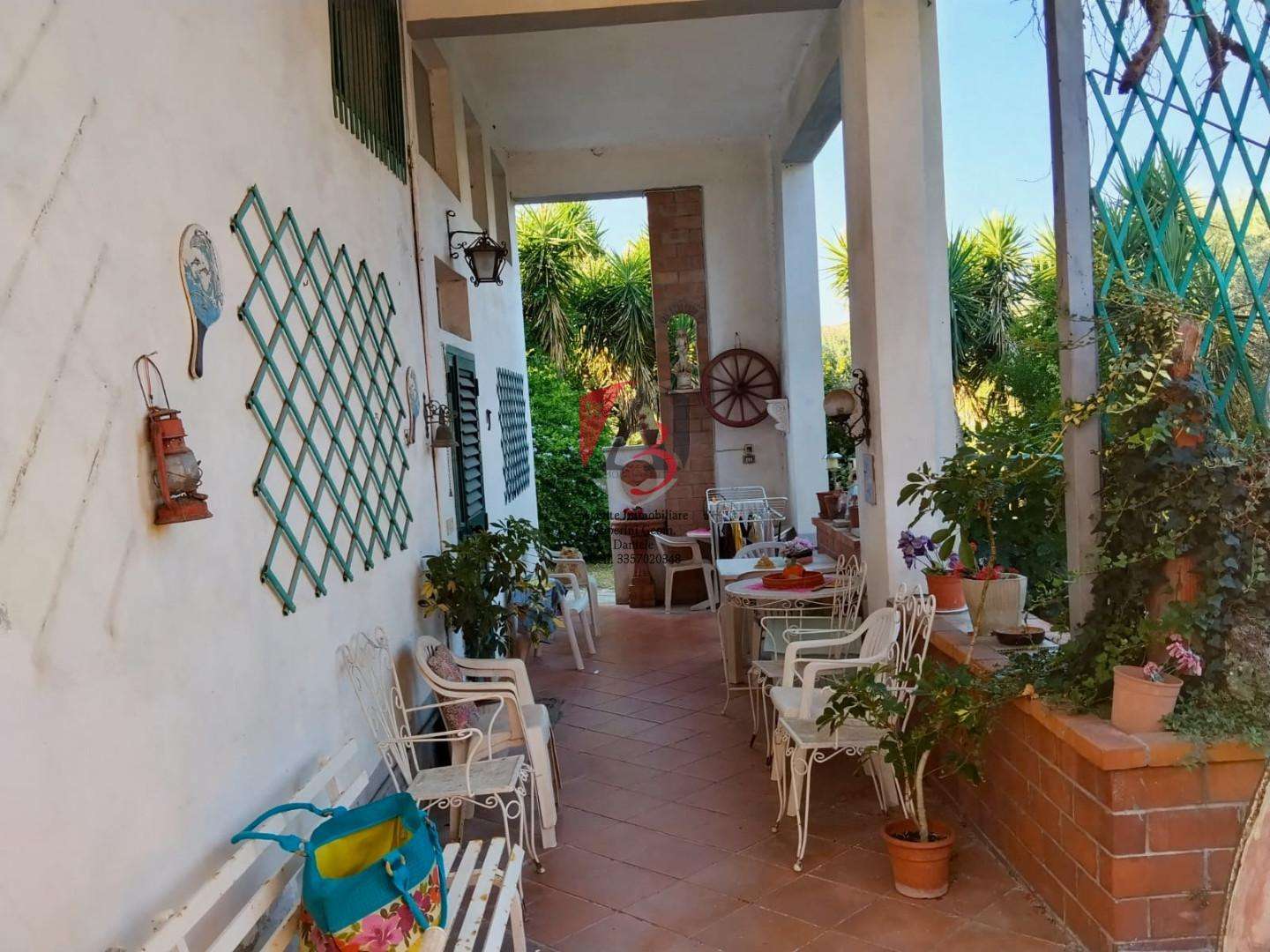  - foto 35