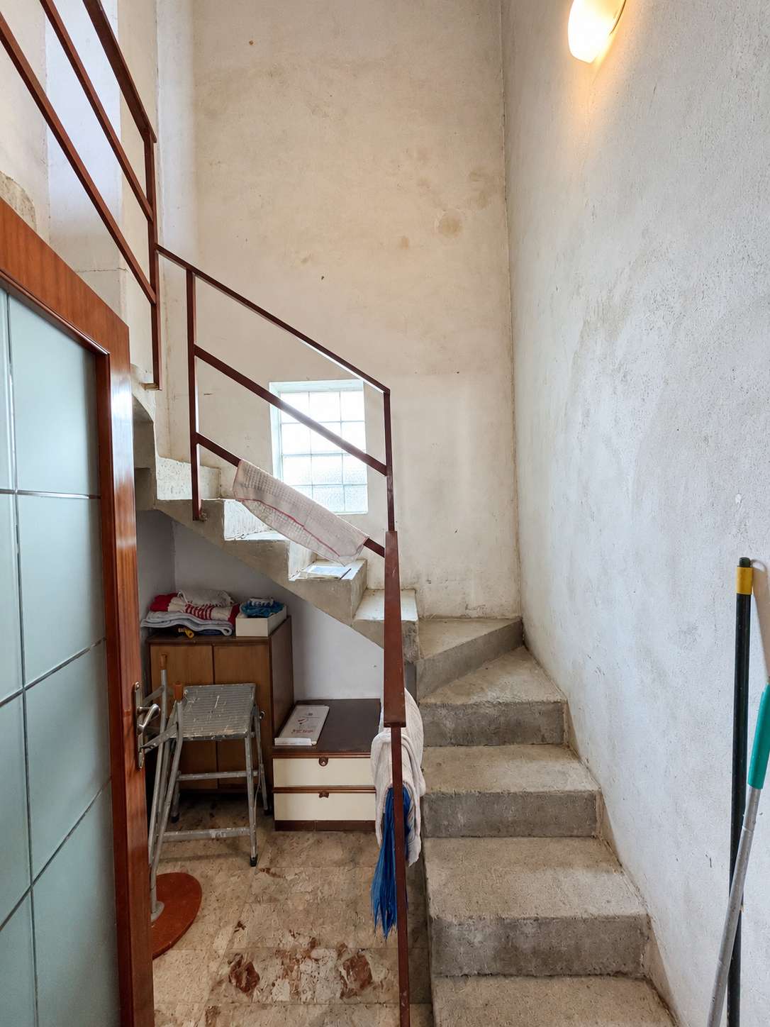  - foto 20