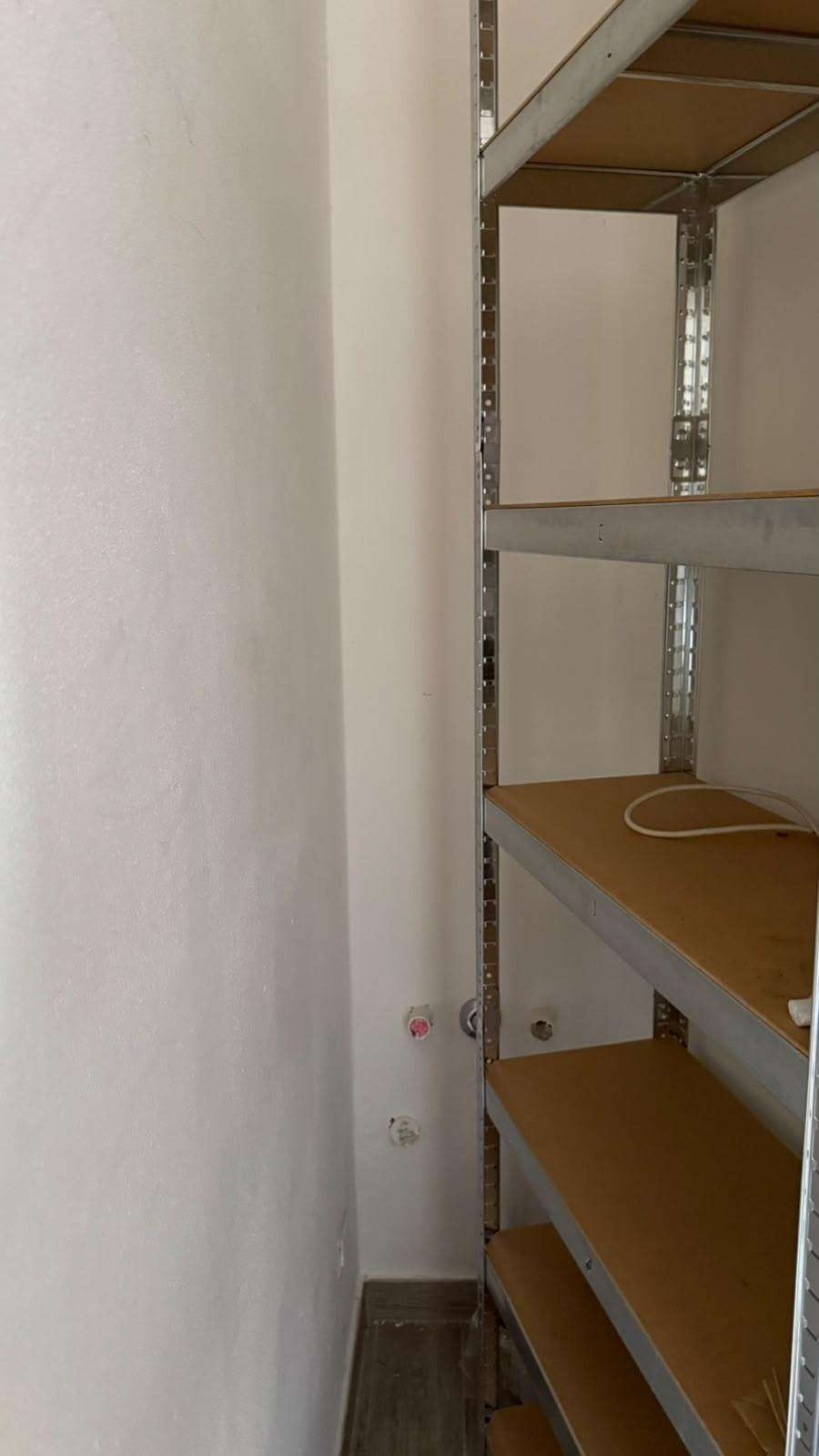  - foto 13