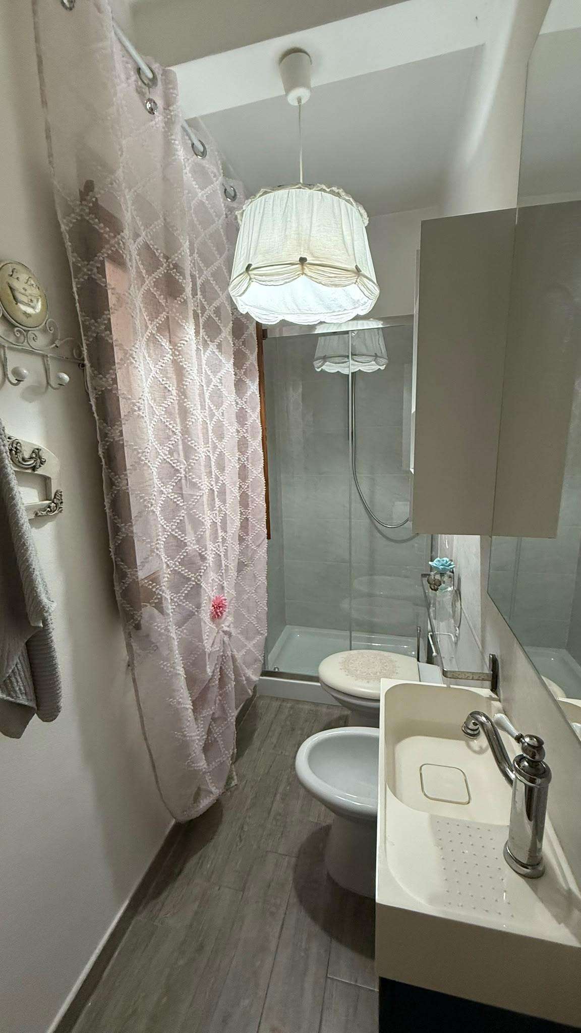  - foto 14