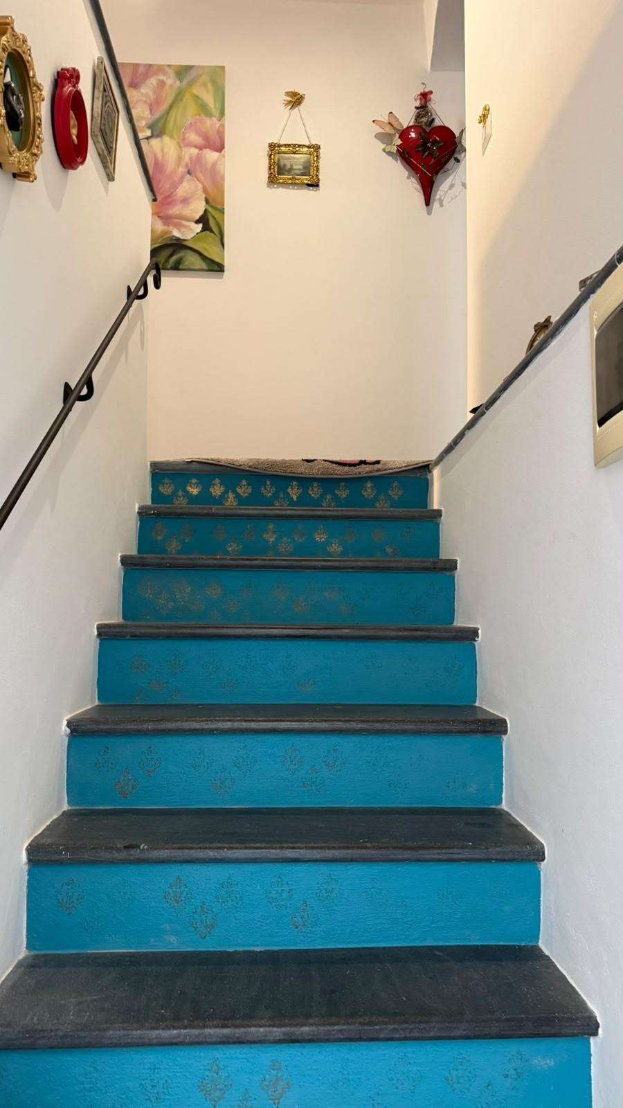  - foto 2