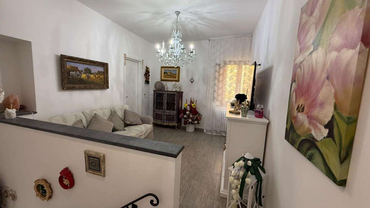  - foto 3