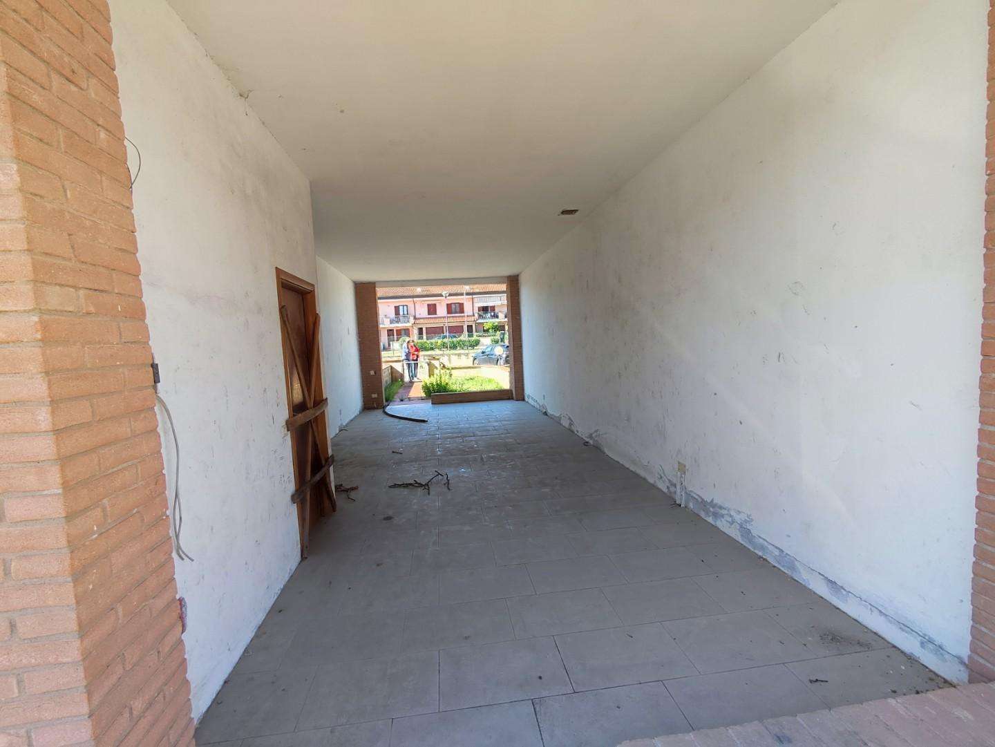  - foto 4