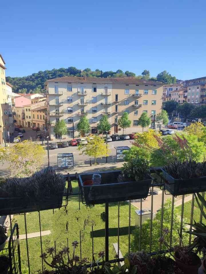  - foto 10