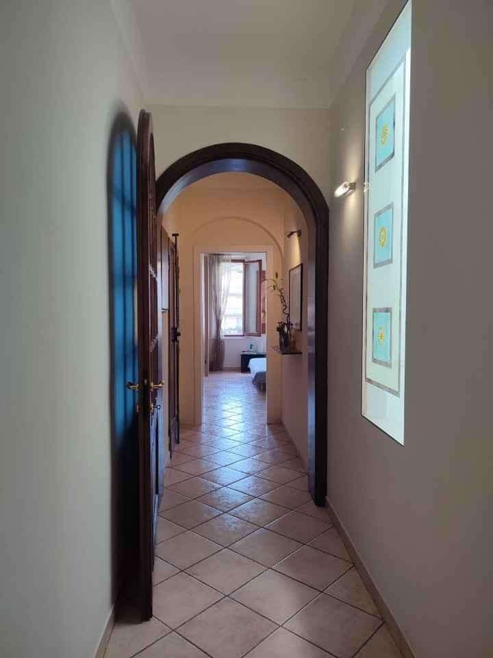  - foto 11