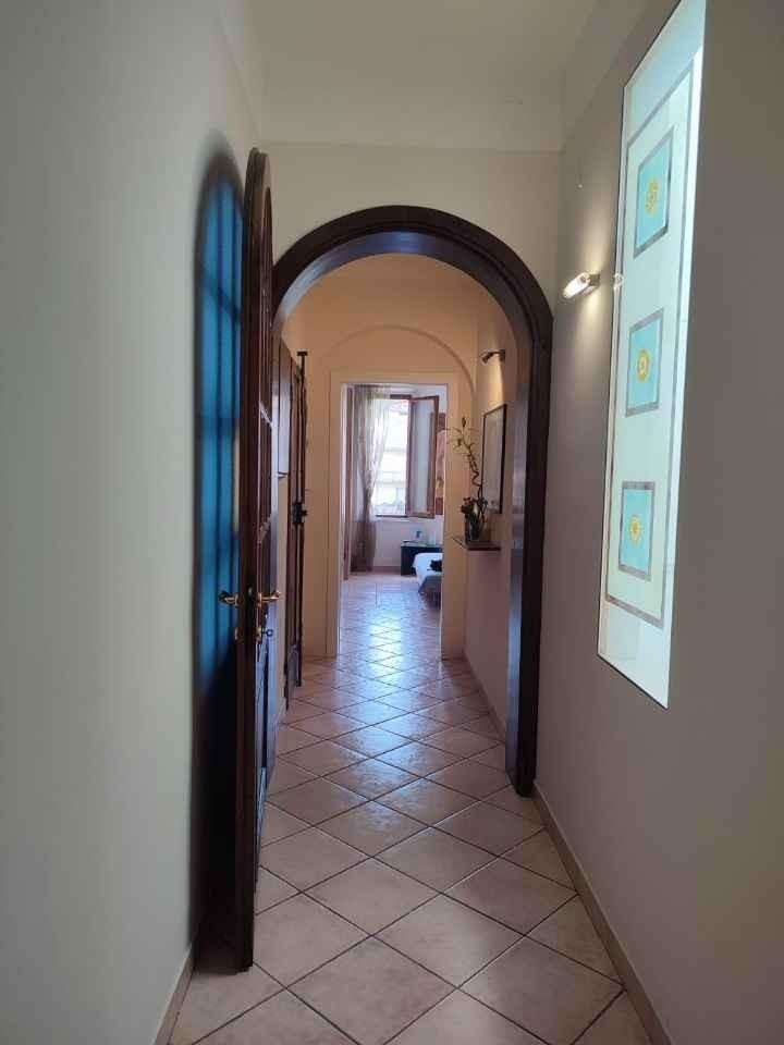  - foto 12