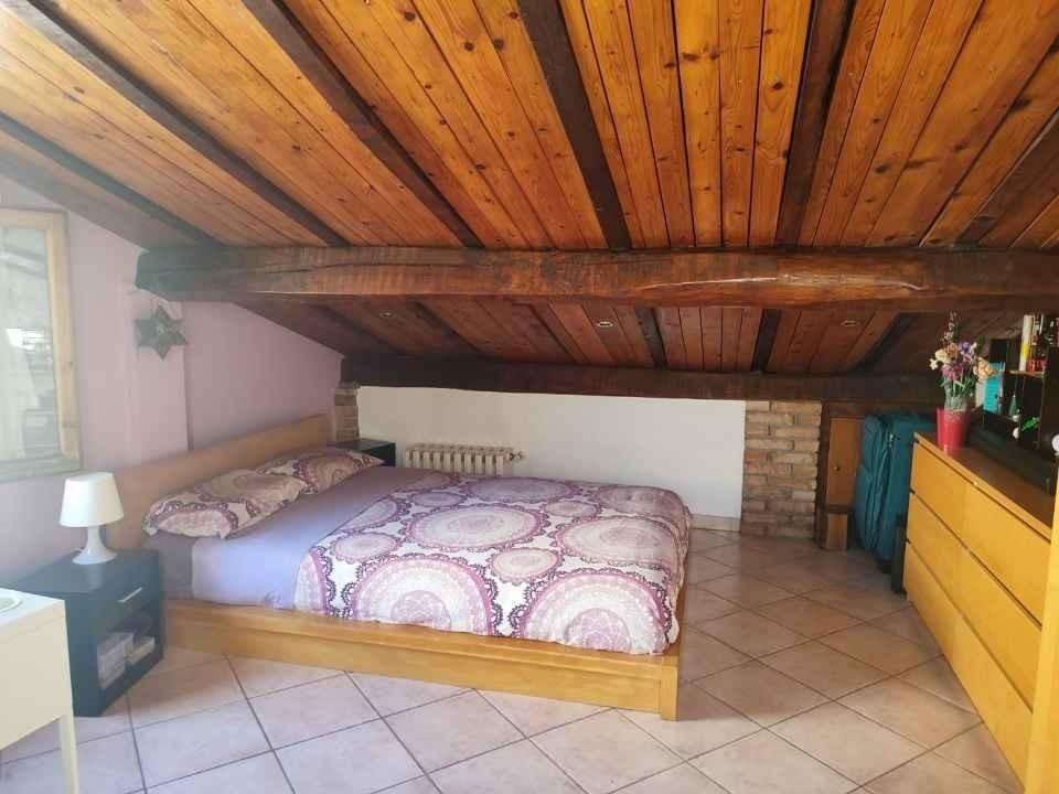  - foto 13