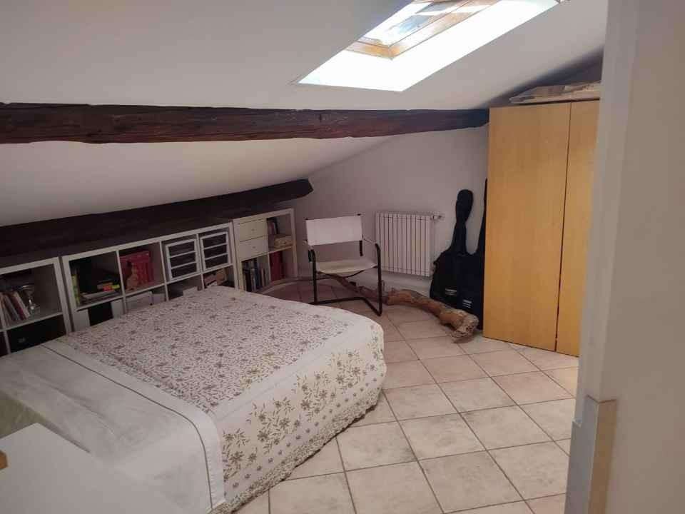  - foto 14