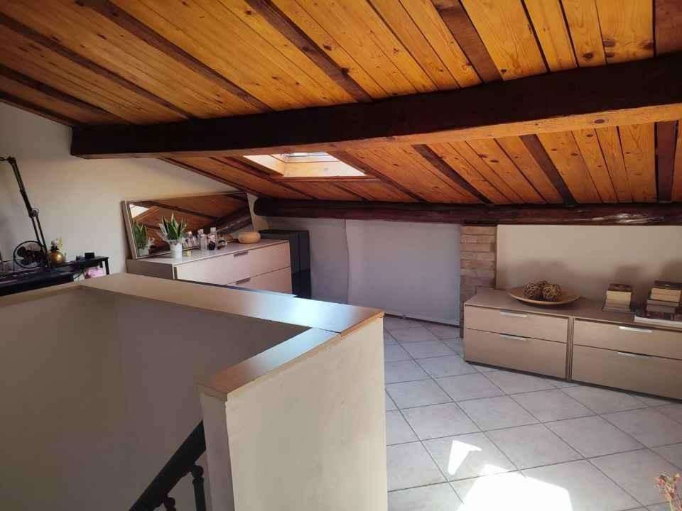  - foto 15