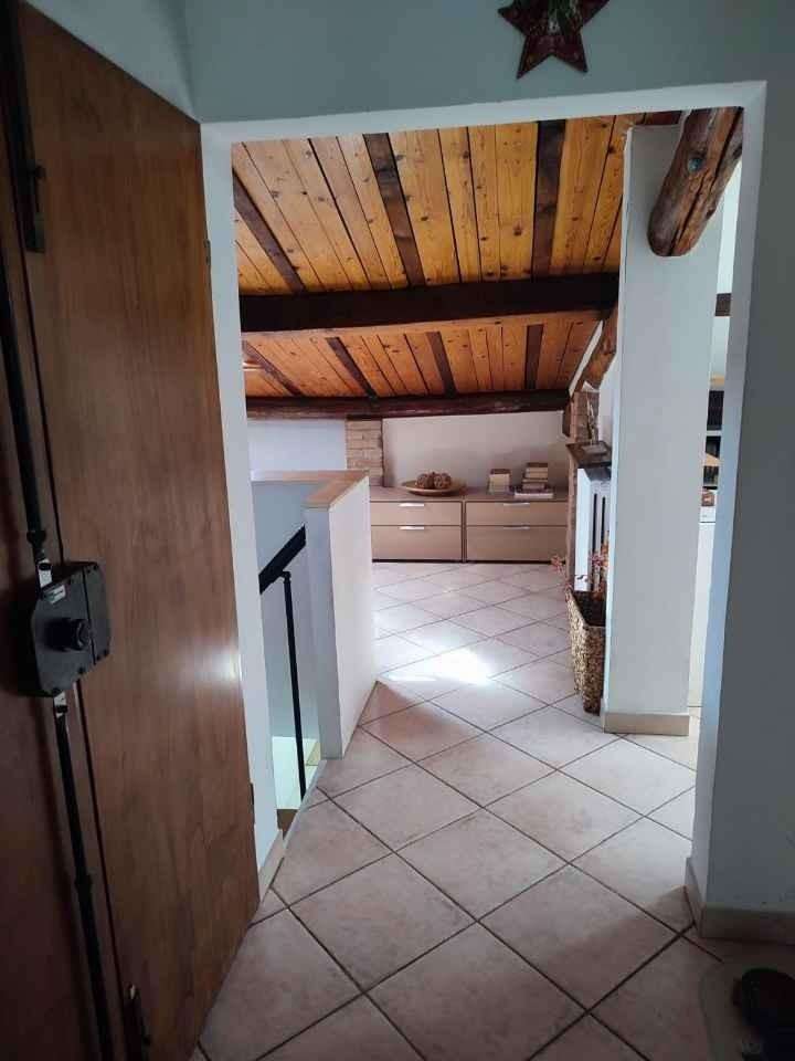  - foto 16