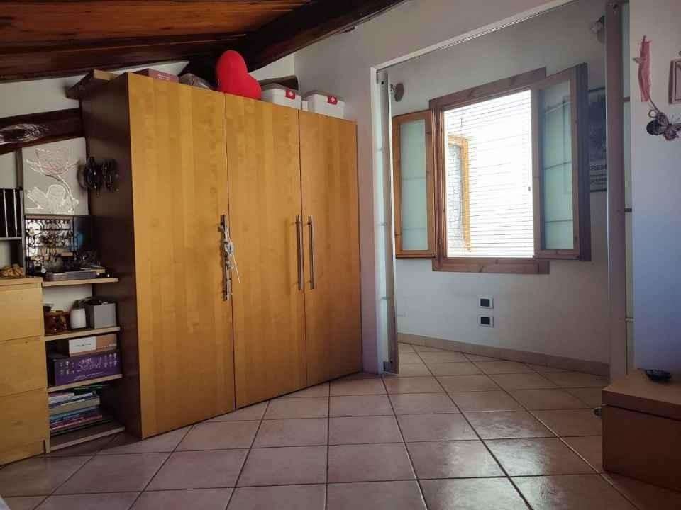  - foto 17